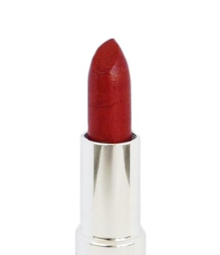 Silk Garnet Lipstick