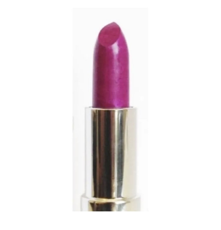 pink sapphire lipstick