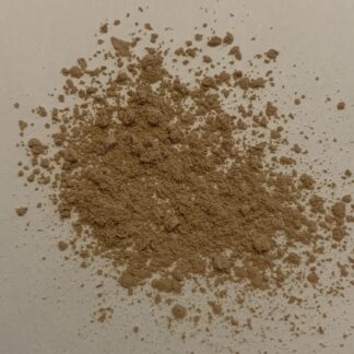 Mattifying Setting Powder - Medium Translucent
